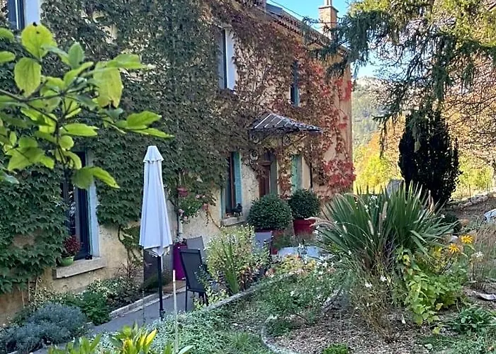 La Reynière